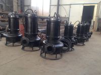 潍柴动力与博世公司战略合作再升级