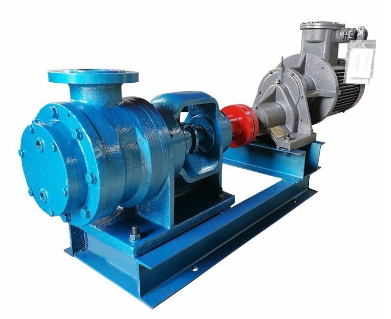 中国路面机械网新闻中心