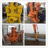 龙头 商业航天核心赛道--卫星互联关联度最高 10 大公司